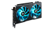کارت گرافیک  پاور کالر مدل Hellhound AMD Radeon™RX 6600 XT 8GBD6-3DHL/OC Gaming با حافظه 8 گیگابایت